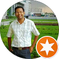 Tarun Sinha Google review profile photo